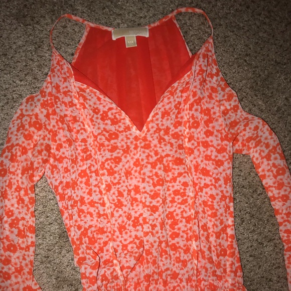 Michael Kors - Picture 5 of 5